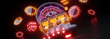 073 bet app