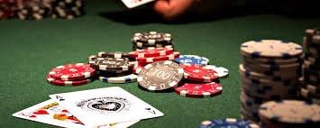 073 bet app