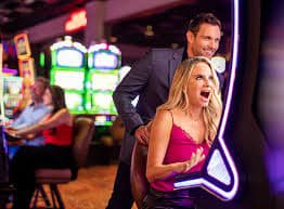 073 bet app