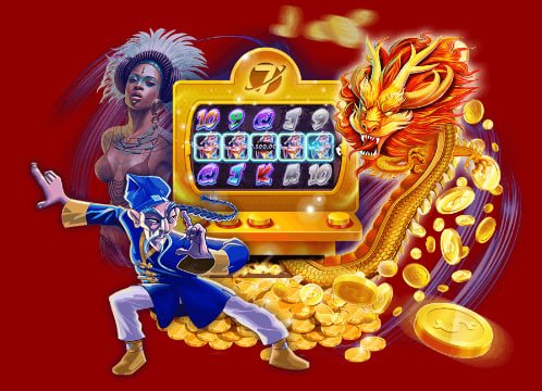 073 bet app
