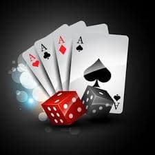 073 bet app