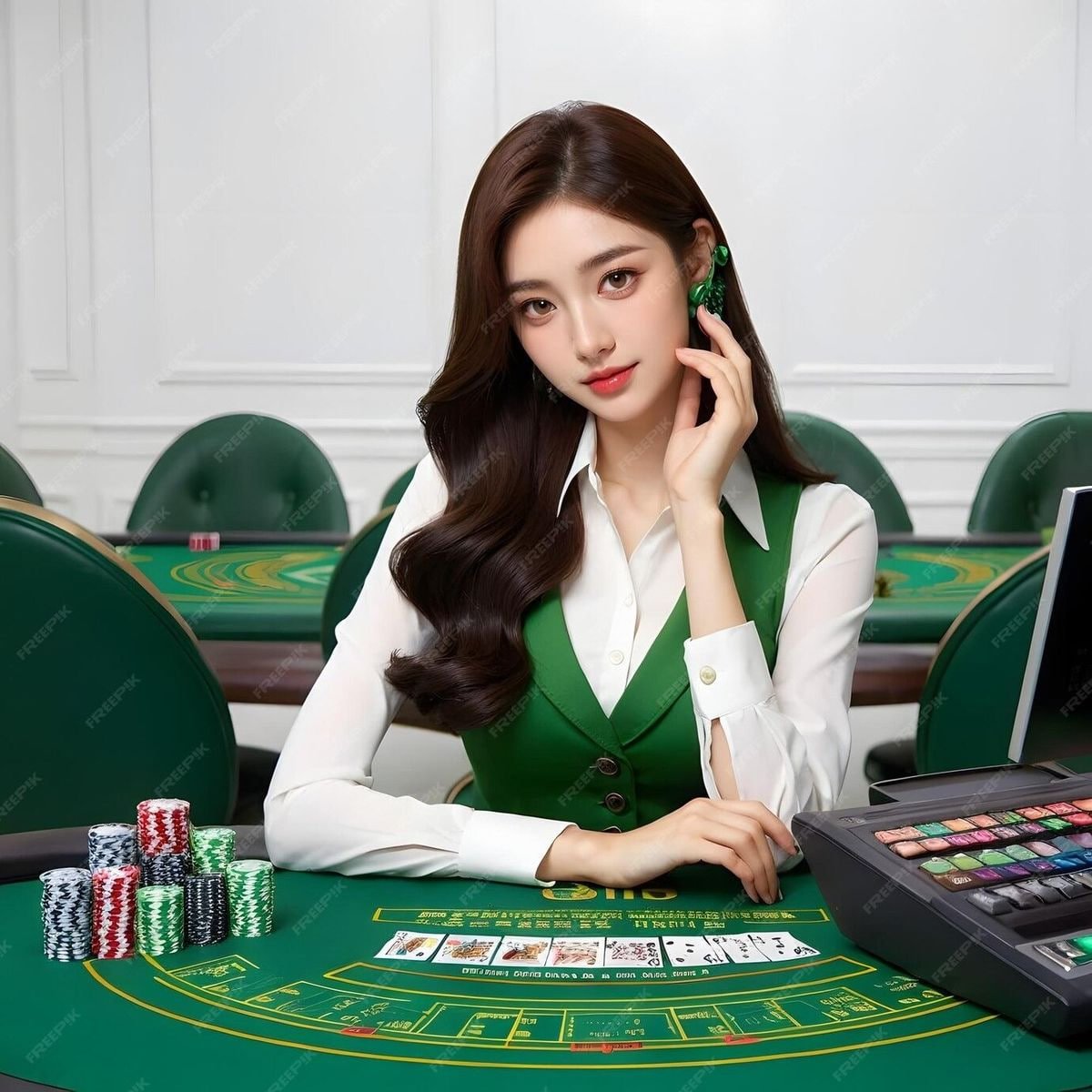 073 bet app