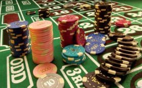 073 bet app