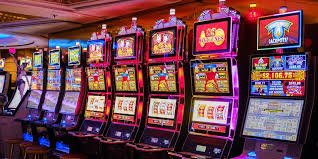 073 bet app