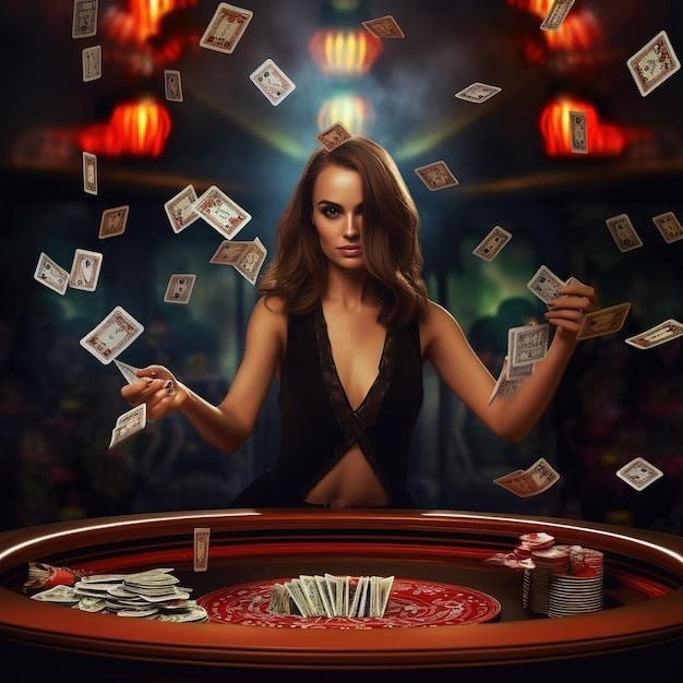073 bet app