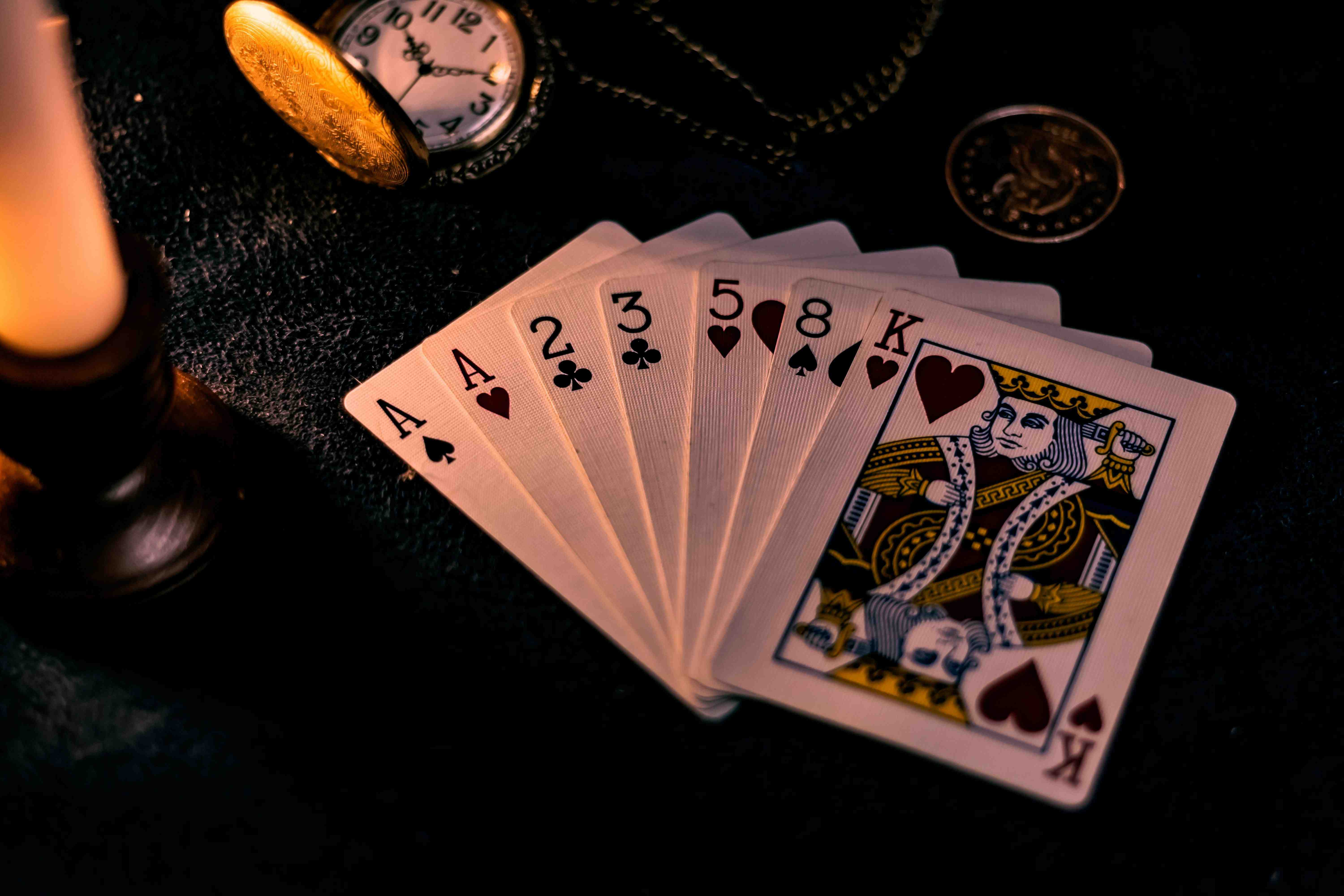 073 bet app