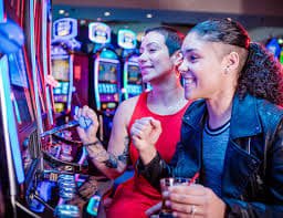 073 bet app