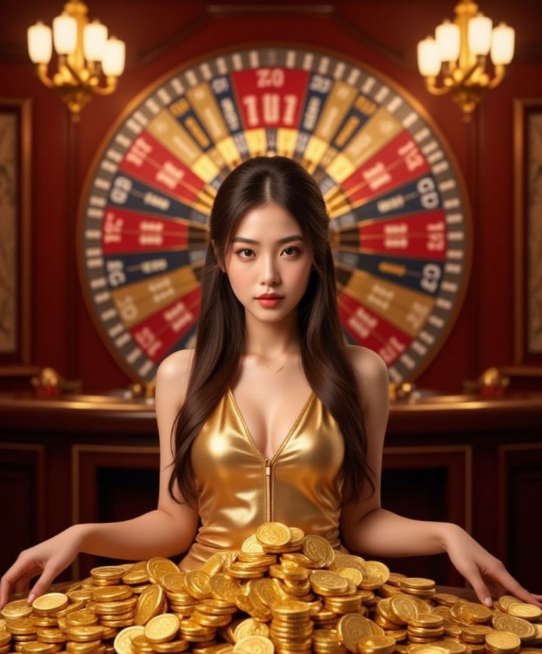 073 bet app