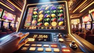 073 bet app