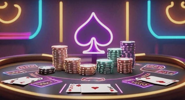 073 bet app