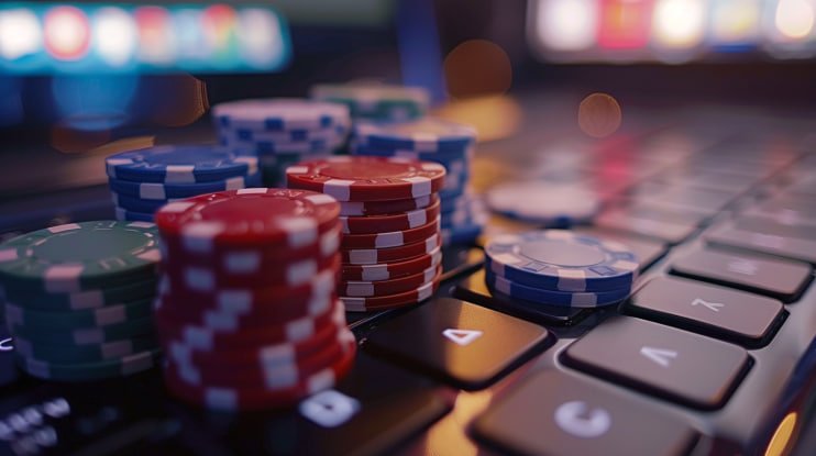 073 bet app