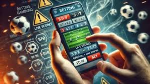 073 bet app