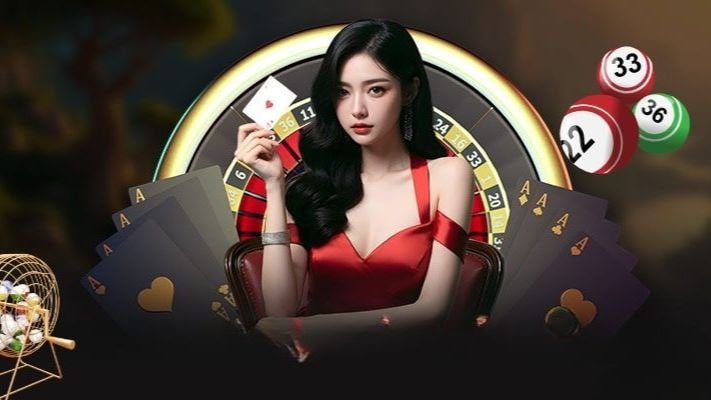 073 bet app