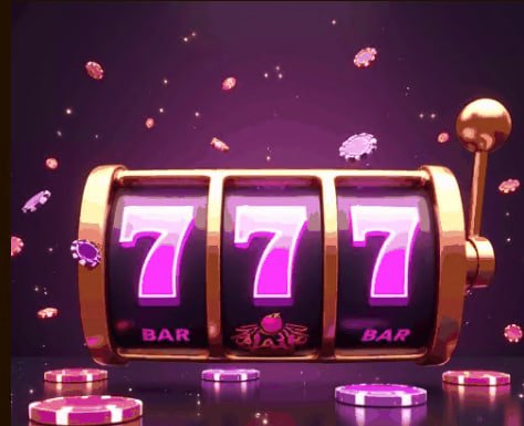 073 bet app