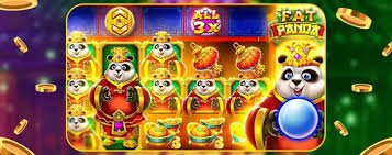 073 bet app