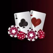 073 bet app