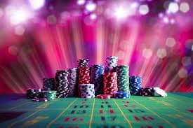 073 bet app