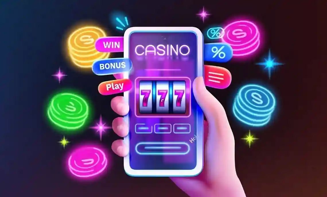 073 bet app